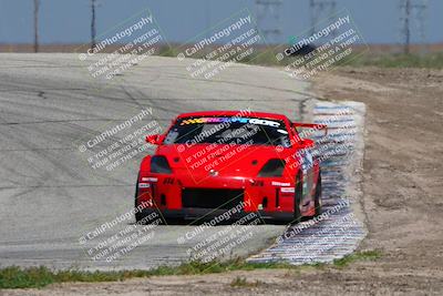 media/Apr-09-2023-OnGrid (Sun) [[8da4323430]]/Time Attack B/Outside Grapevine/